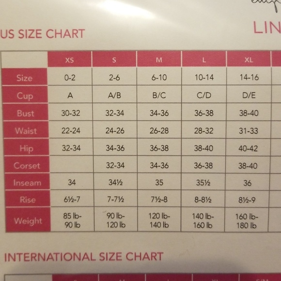 Heartbreaker - Picture 3 of 7